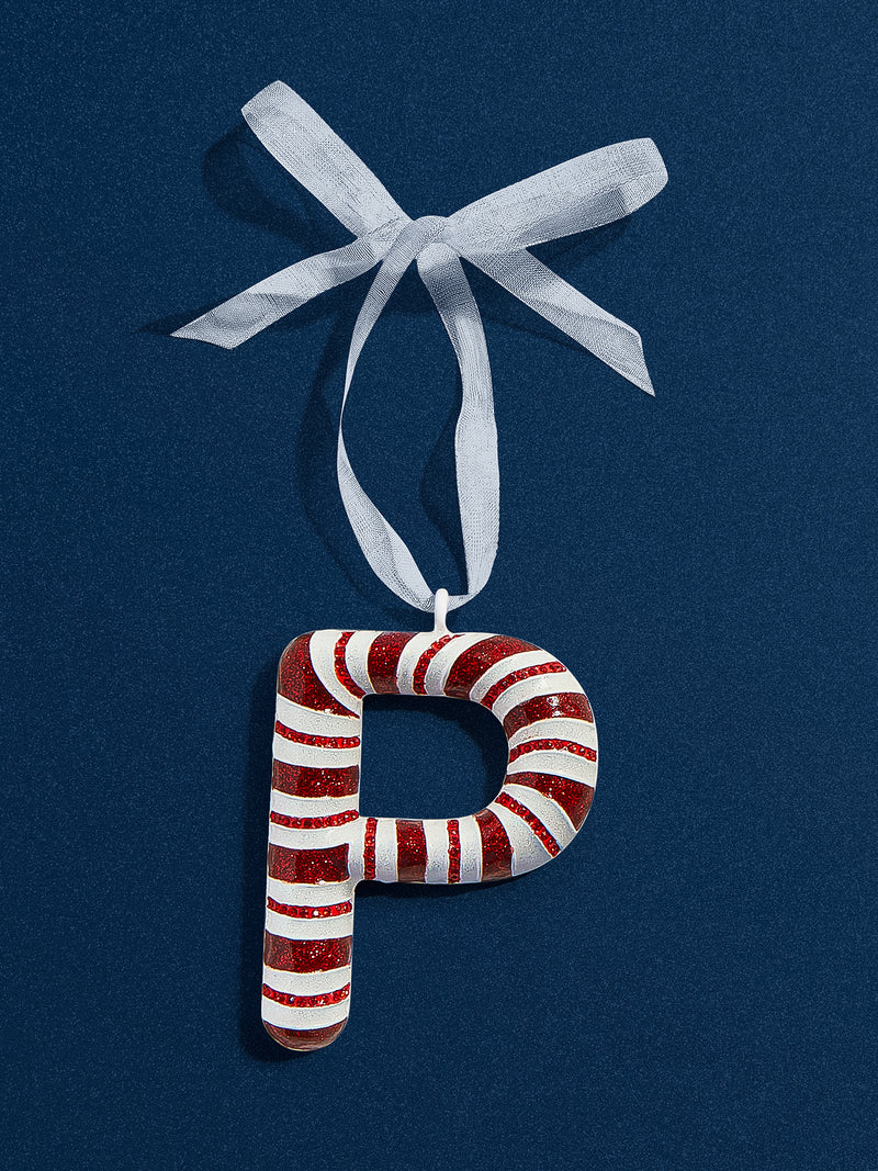 BaubleBar P - 
    Ends Soon: Labor Day EventEnds Soon: The Labor Day Event - Prices as marked. 
  
