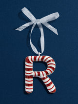 BaubleBar R - 
    Ends Soon: Labor Day EventEnds Soon: The Labor Day Event - Prices as marked. 
  
