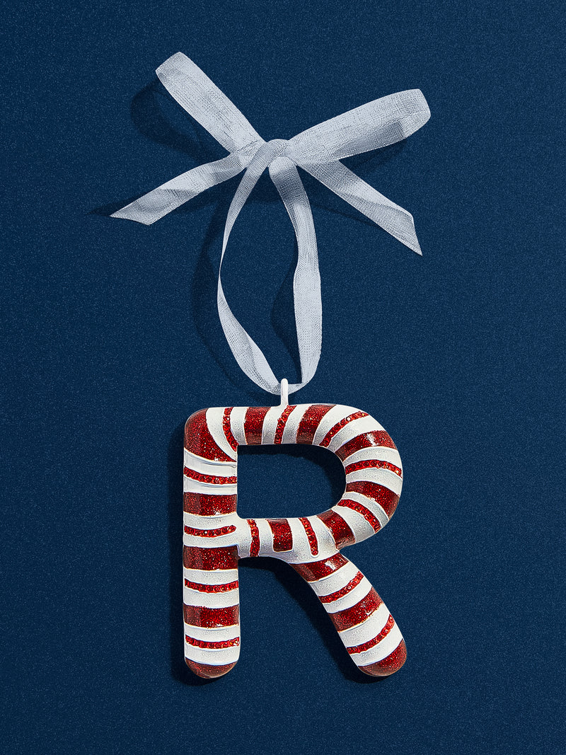 BaubleBar R - 
    Ends Soon: Labor Day EventEnds Soon: The Labor Day Event - Prices as marked. 
  
