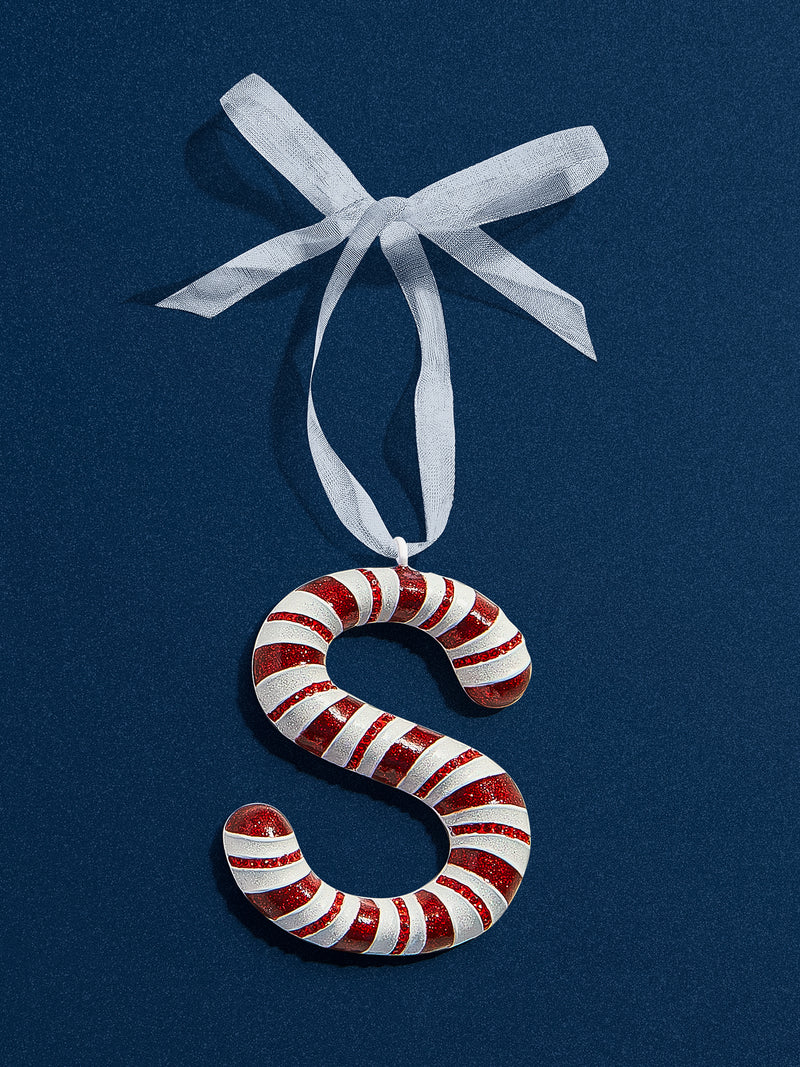 BaubleBar S - 
    Ends Soon: Labor Day EventEnds Soon: The Labor Day Event - Prices as marked. 
  
