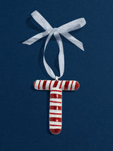 BaubleBar T - 
    Ends Soon: Labor Day EventEnds Soon: The Labor Day Event - Prices as marked. 
  
