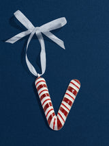 BaubleBar V - 
    Ends Soon: Labor Day EventEnds Soon: The Labor Day Event - Prices as marked. 
  
