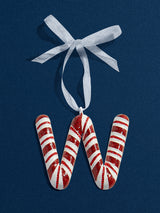 BaubleBar W - 
    Ends Soon: Labor Day EventEnds Soon: The Labor Day Event - Prices as marked. 
  
