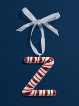 BaubleBar Z - 
    Ends Soon: Labor Day EventEnds Soon: The Labor Day Event - Prices as marked. 
  
