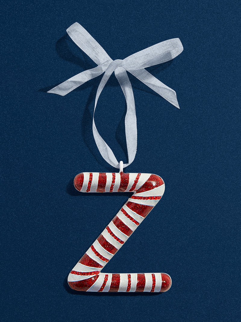 BaubleBar Z - 
    Ends Soon: Labor Day EventEnds Soon: The Labor Day Event - Prices as marked. 
  
