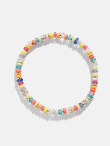 BaubleBar Bright Multi - Stocking Stuffer Deal