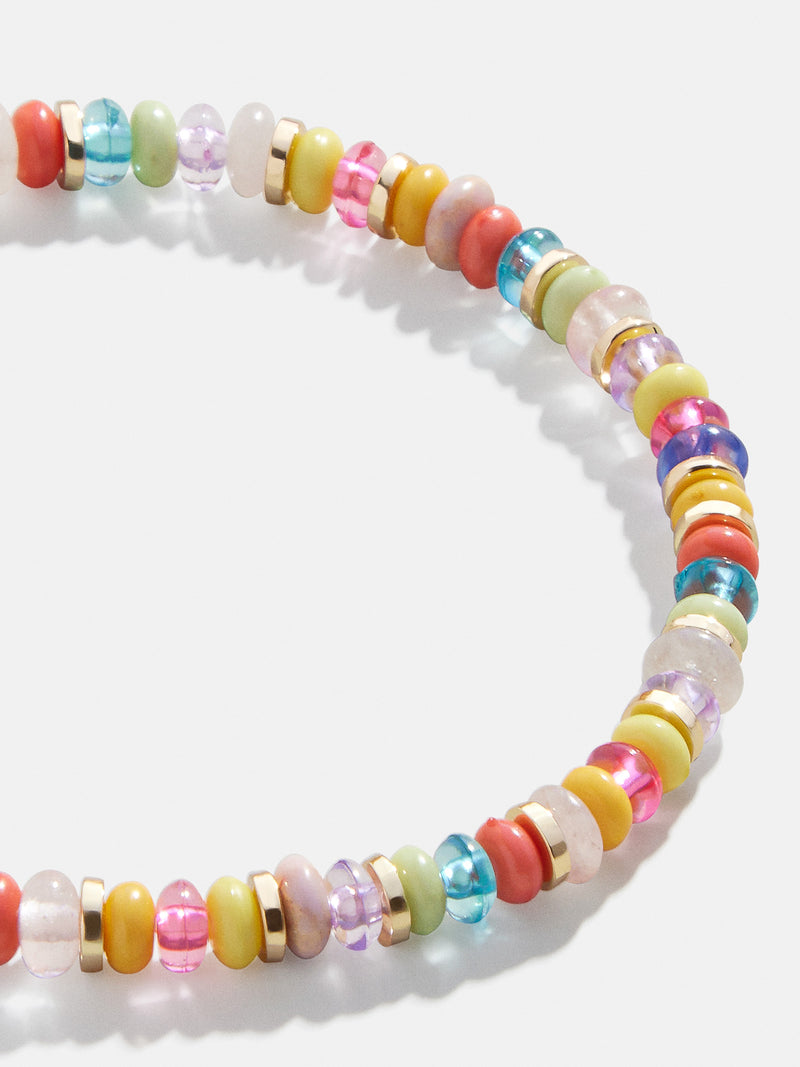 BaubleBar Bright Multi - Stocking Stuffer Deal