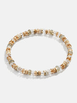 BaubleBar Neutral - Stocking Stuffer Deal