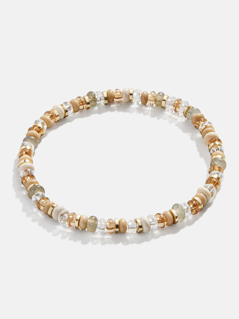 BaubleBar Neutral - Stocking Stuffer Deal