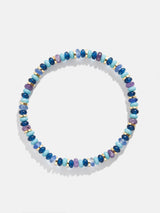 BaubleBar Blue Ombre - Stocking Stuffer Deal