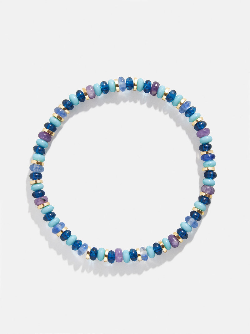 BaubleBar Blue Ombre - Stocking Stuffer Deal