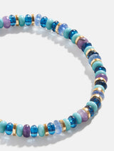 BaubleBar Blue Ombre - Stocking Stuffer Deal