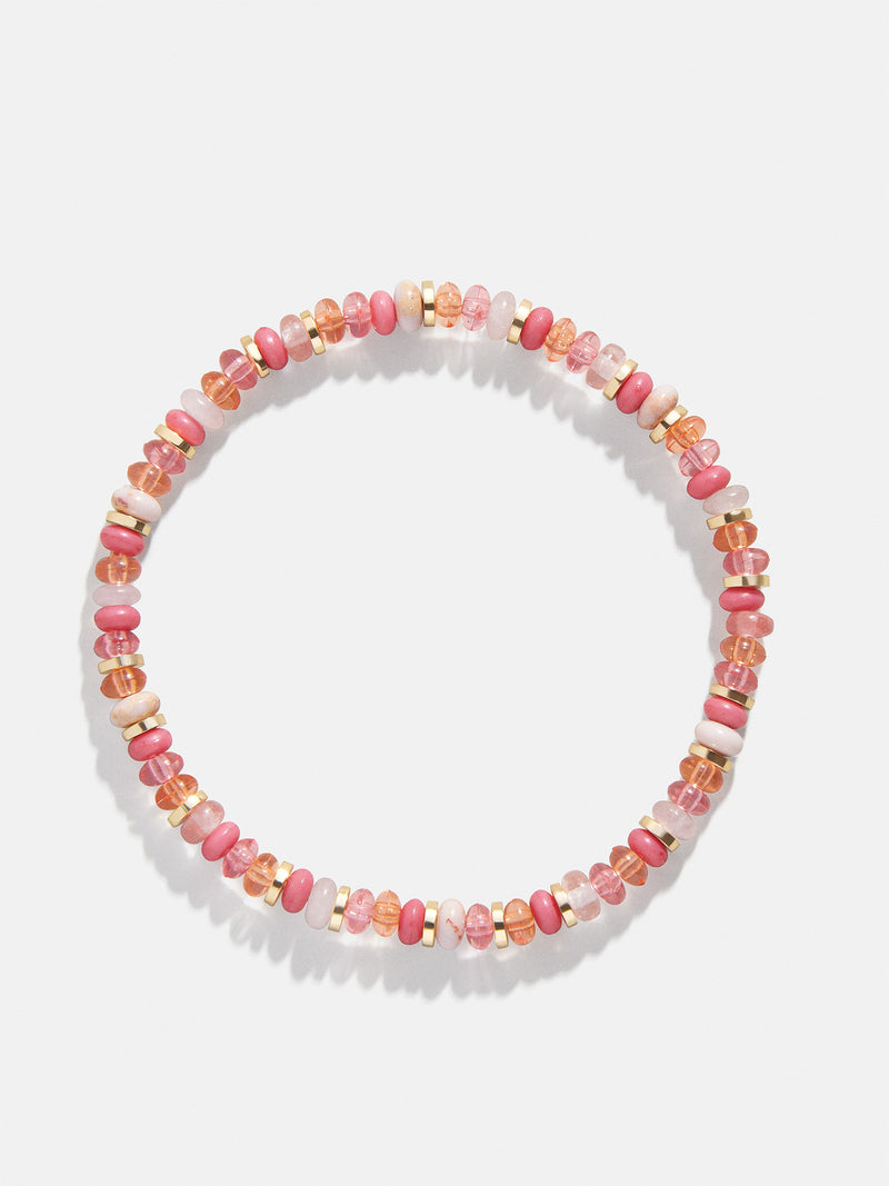BaubleBar Pink Ombre - Stocking Stuffer Deal