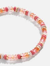 BaubleBar Pink Ombre - Stocking Stuffer Deal