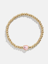 BaubleBar Pink - 
    Enjoy 20% off - This Week Only
  
