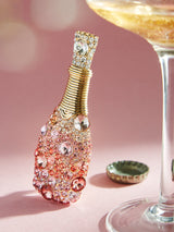 BaubleBar Think Pink Bottle Opener - Rosé Bottle Opener - Get Gifting: Enjoy 20% Off​
