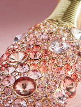 BaubleBar Think Pink Bottle Opener - Rosé Bottle Opener - Get Gifting: Enjoy 20% Off​