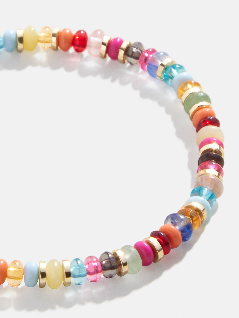 BaubleBar Dark Multi - Stocking Stuffer Deal