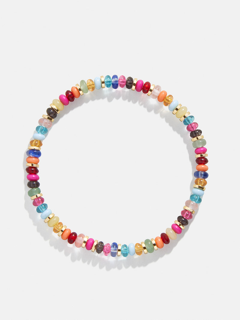 BaubleBar Dark Multi - Stocking Stuffer Deal