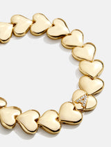 BaubleBar A - 
    Enjoy an extra 20% off sale - This Week Only
  
