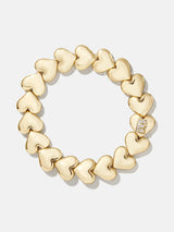 BaubleBar E - 
    Enjoy an extra 20% off sale - This Week Only
  
