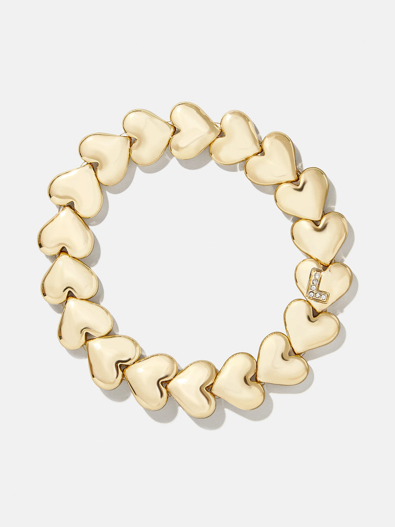 BaubleBar L - 
    Enjoy an extra 20% off sale - This Week Only
  
