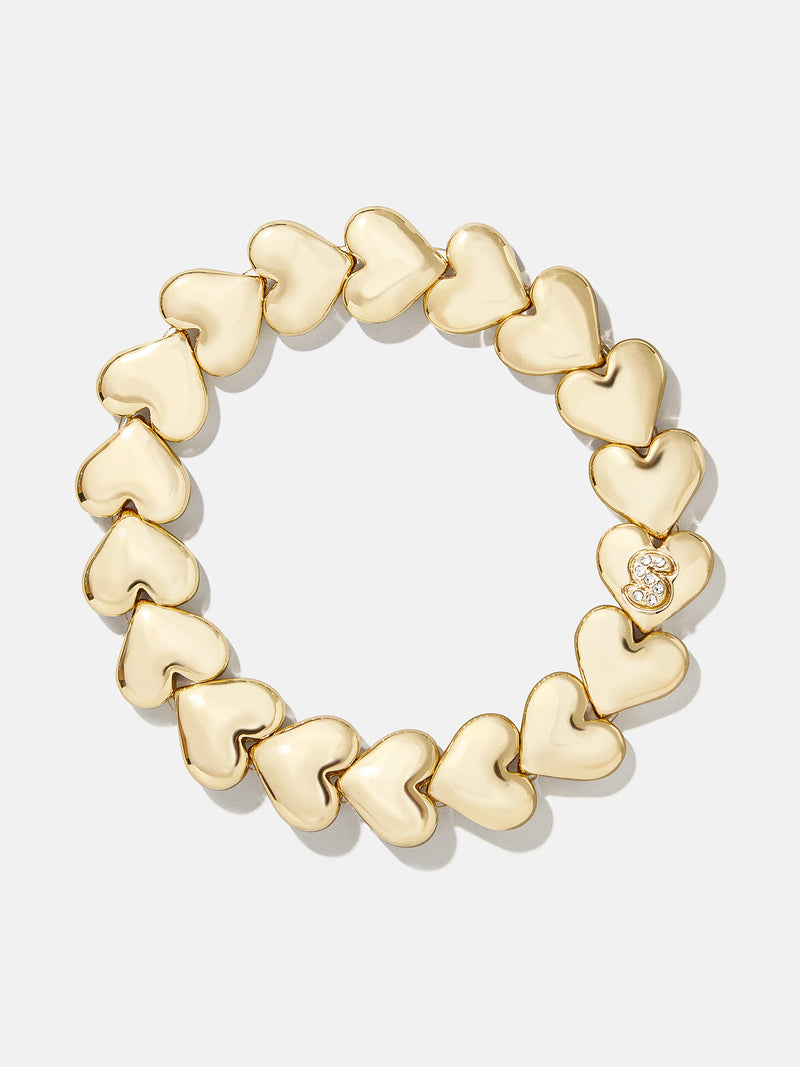 BaubleBar S - 
    Enjoy an extra 20% off sale - This Week Only
  
