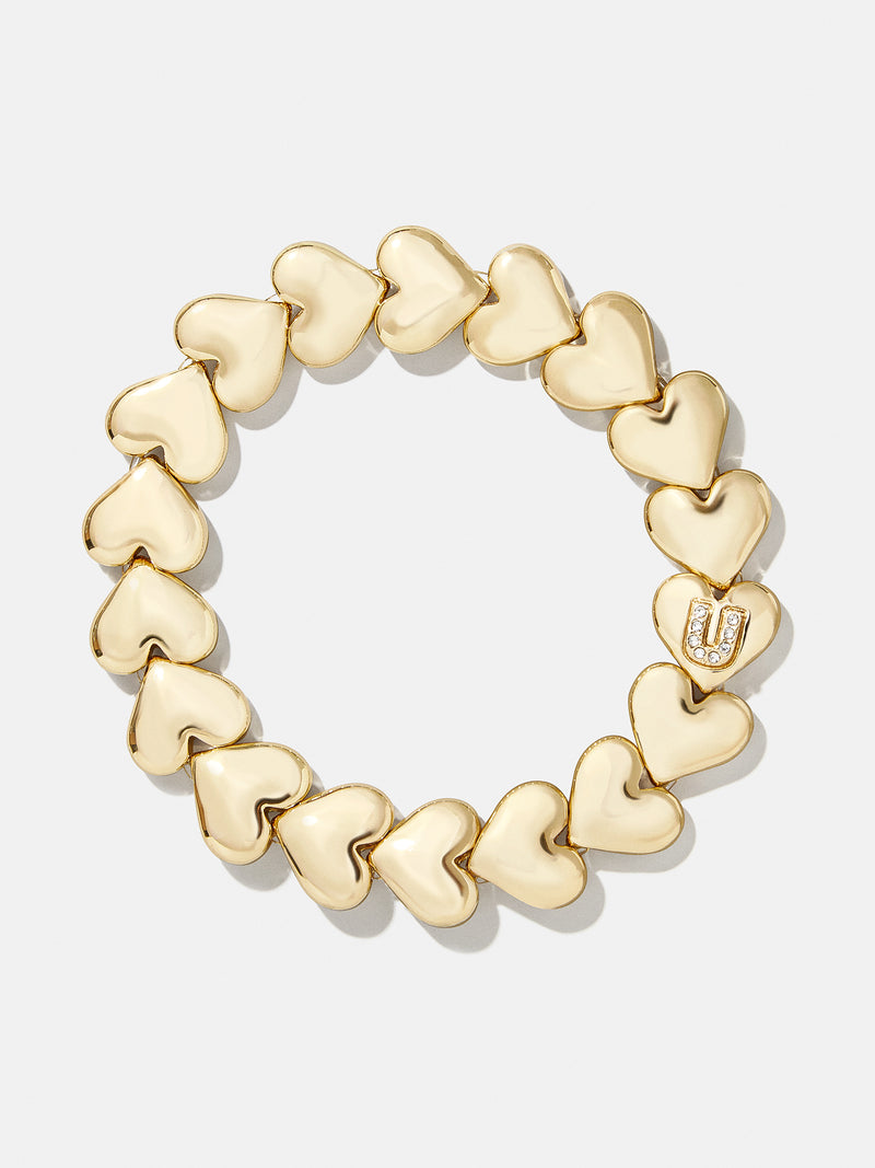 BaubleBar U - 
    Enjoy an extra 20% off sale - This Week Only
  
