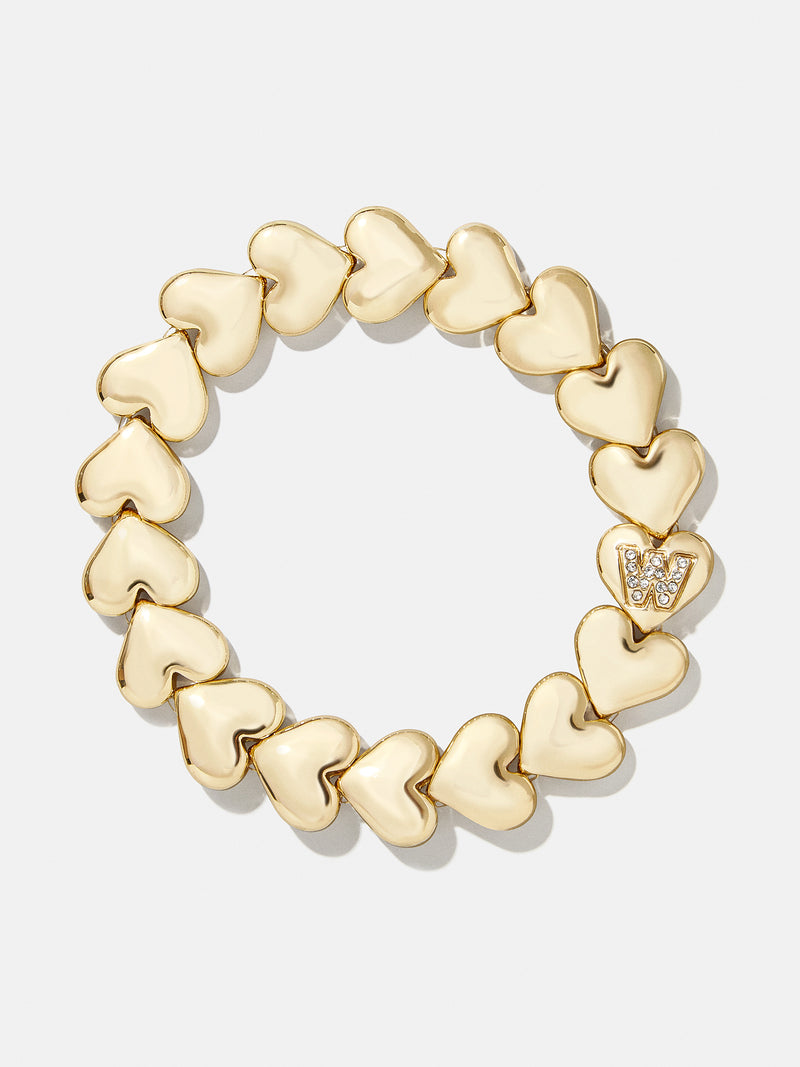 BaubleBar W - 
    Enjoy an extra 20% off sale - This Week Only
  
