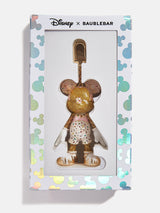 BaubleBar Mickey Mouse disney Bag Charm - Mickey Mouse Donut - 
    Enjoy 20% off - This Week Only
  
