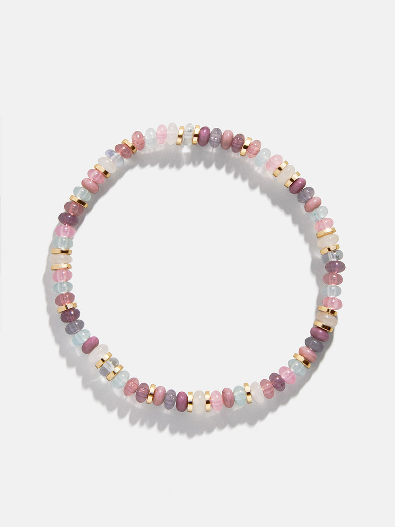 BaubleBar Light Pink - Stocking Stuffer Deal