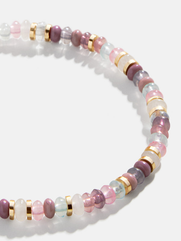 variant:Light Pink Multi