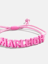 BaubleBar Cord - 
    Ends Sunday: Enjoy 20% Off
  
