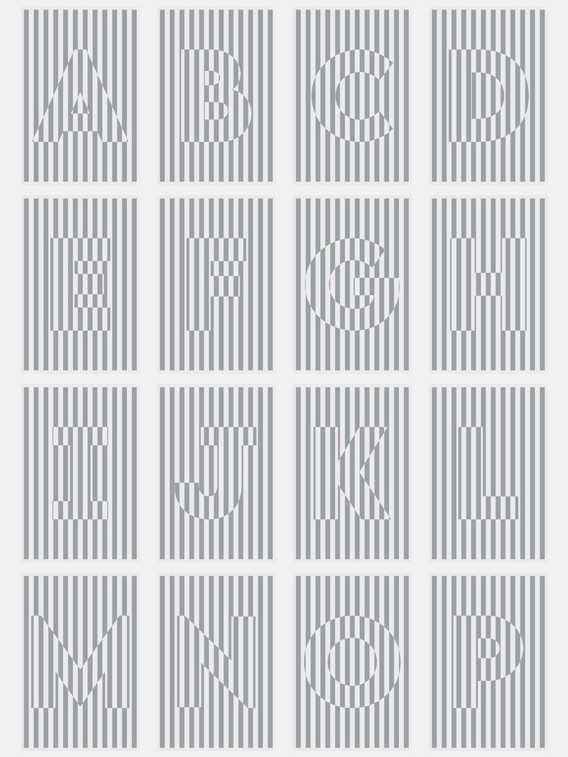 BaubleBar Read Between The Lines Custom Blanket - Multi - Get Gifting: Enjoy 20% Off​