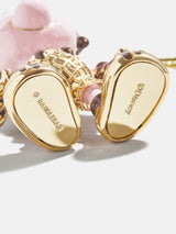 BaubleBar Mickey Mouse disney Bag Charm - Mickey Mouse Ice Cream - 
    Ends Sunday: Enjoy 20% off
  
