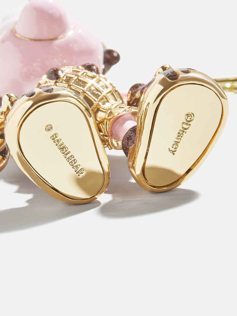 BaubleBar Mickey Mouse disney Bag Charm - Mickey Mouse Ice Cream - 
    Ends Sunday: Enjoy 20% off
  
