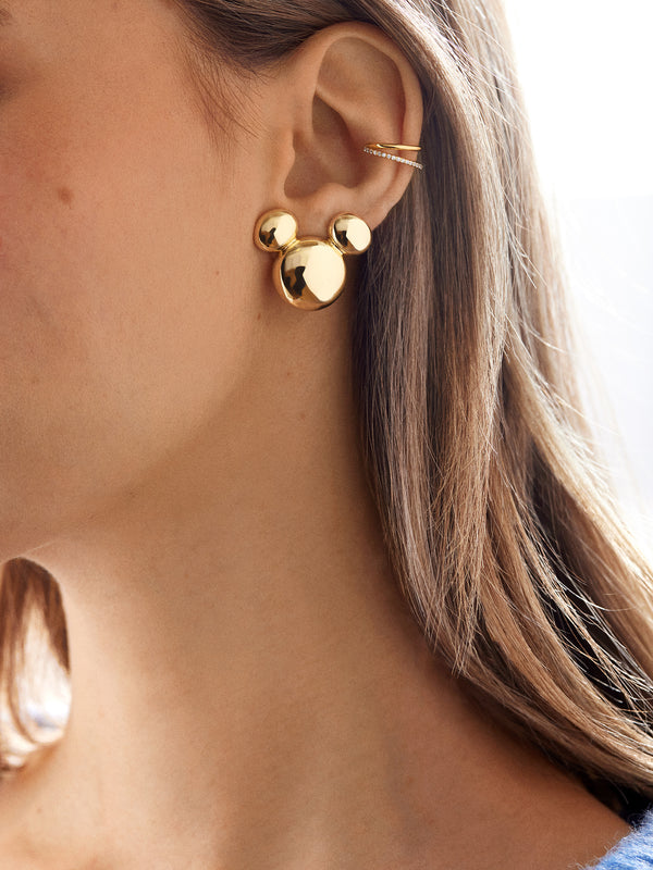 Disney Jewelry & Accessories Collection | BaubleBar – Page 4