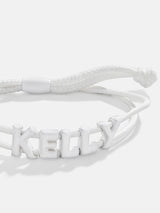 BaubleBar Cord - Get Gifting: Enjoy 20% Off