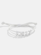 BaubleBar Cord - Get Gifting: Enjoy 20% Off