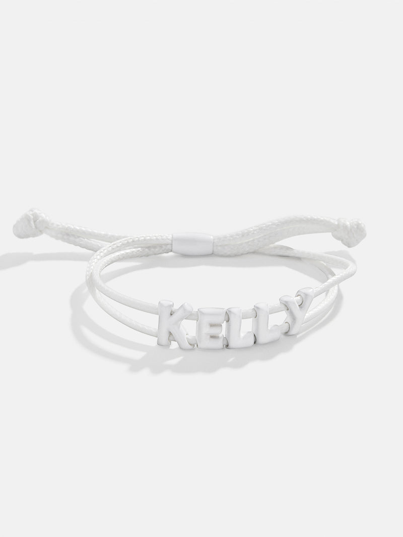 BaubleBar Cord - Get Gifting: Enjoy 20% Off