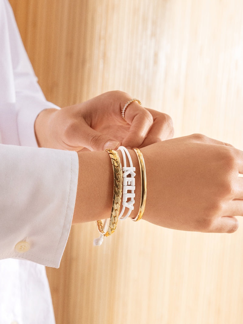 BaubleBar Cord - Get Gifting: Enjoy 20% Off