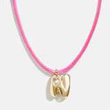 variant:N