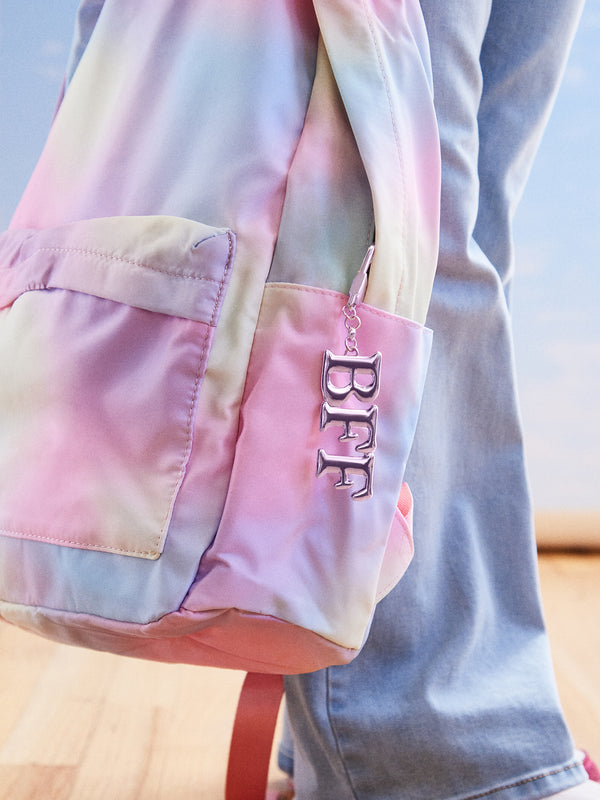 Kids' BFF Bag Charm - BFF Bag Charm
