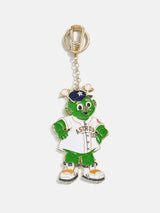 BaubleBar MLB Keychain - Houston Astros - 
    20% Off MLB Styles. For one week only.
  
