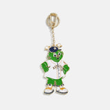 MLB Keychain - Houston Astros