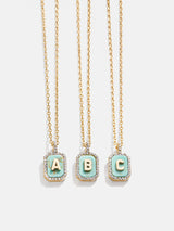 BaubleBar  - 
    Enjoy 20% off - This Week Only
  
