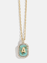 BaubleBar A - 
    Enjoy 20% off - This Week Only
  
