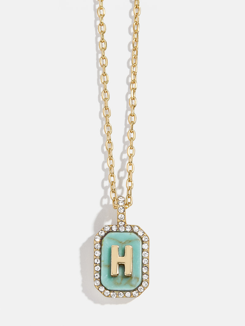 BaubleBar H - 
    Enjoy 20% off - This Week Only
  
