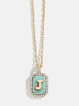 BaubleBar J - 
    Enjoy 20% off - This Week Only
  
