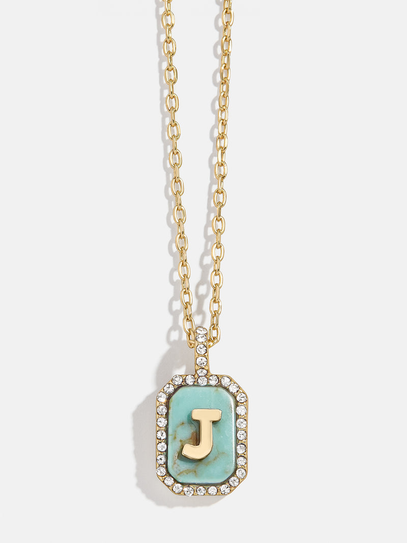 BaubleBar J - 
    Enjoy 20% off - This Week Only
  
